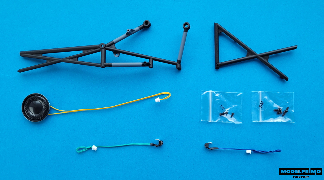 porsche-relacja-34 porsche 917kh ixocollections - modelprimo.com