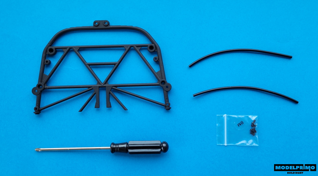 porsche-relacja-37 porsche 917kh ixocollections - modelprimo.com