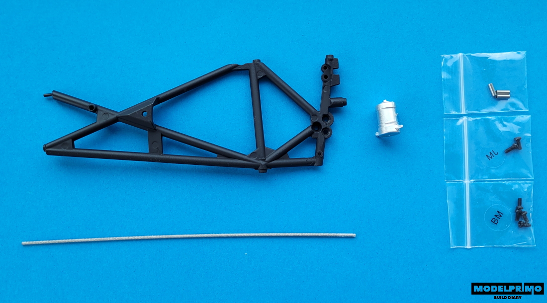 porsche-relacja-38 porsche 917kh ixocollections - modelprimo.com