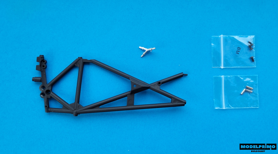 porsche-relacja-39 porsche 917kh ixocollections - modelprimo.com