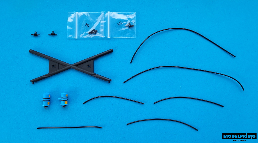 porsche-relacja-40 porsche 917kh ixocollections - modelprimo.com