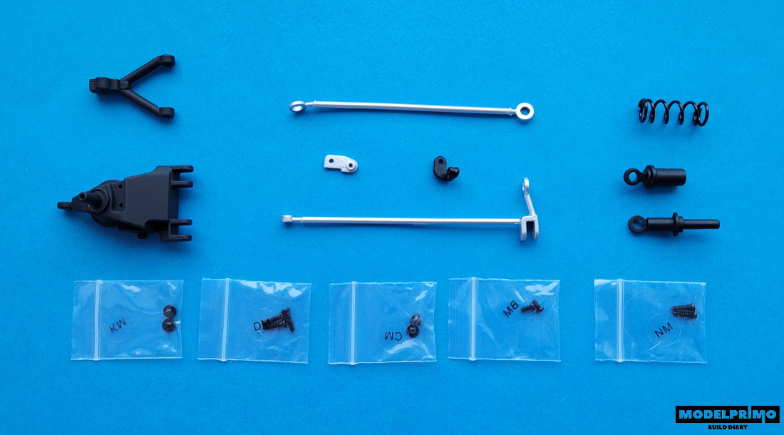 porsche-relacja-41 porsche 917kh ixocollections - modelprimo.com