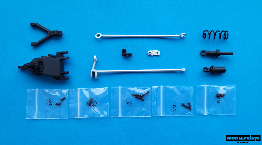 porsche-relacja-42 porsche 917kh ixocollections - modelprimo.com