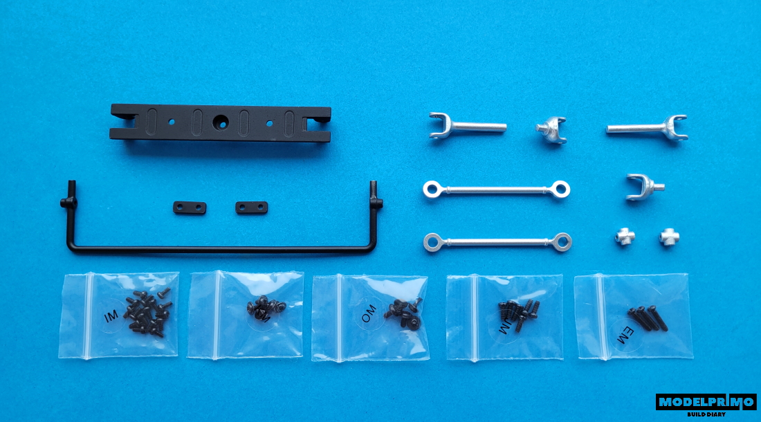 porsche-relacja-43 porsche 917kh ixocollections - modelprimo.com