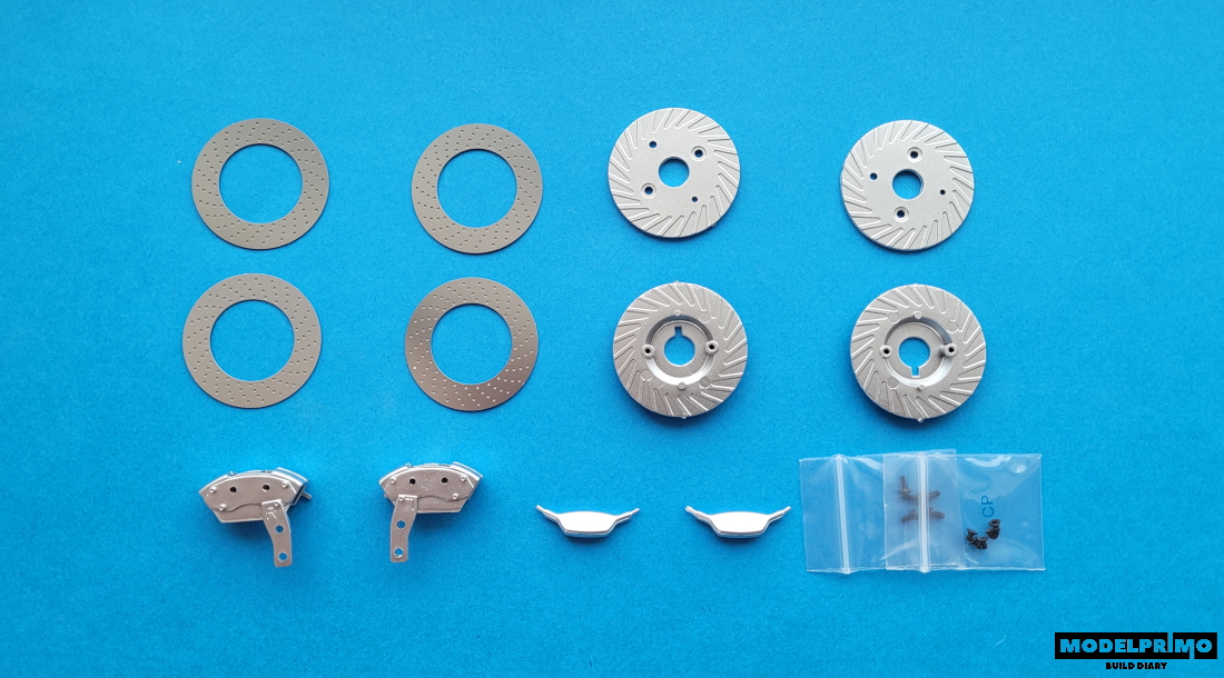 porsche-relacja-44 porsche 917kh ixocollections - modelprimo.com