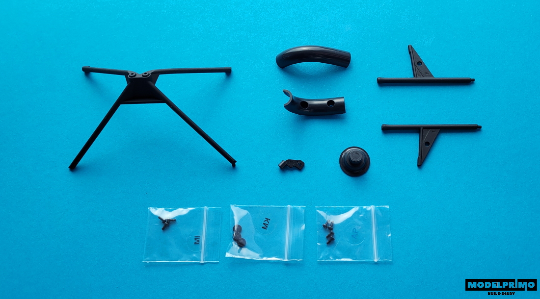 porsche-relacja-45 porsche 917kh ixocollections - modelprimo.com