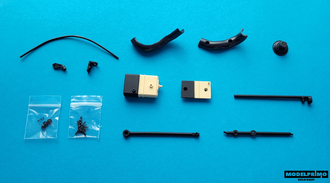 porsche-relacja-46 porsche 917kh ixocollections - modelprimo.com