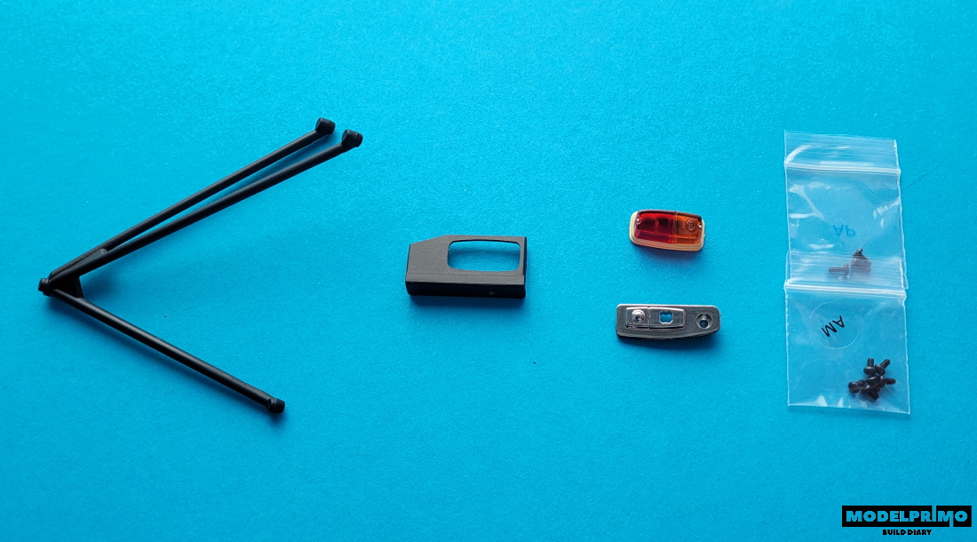 porsche-relacja-48 porsche 917kh ixocollections - modelprimo.com