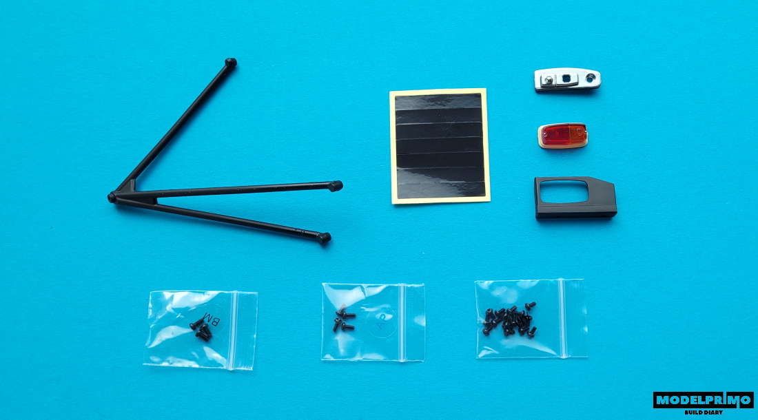 porsche-relacja-49 porsche 917kh ixocollections - modelprimo.com