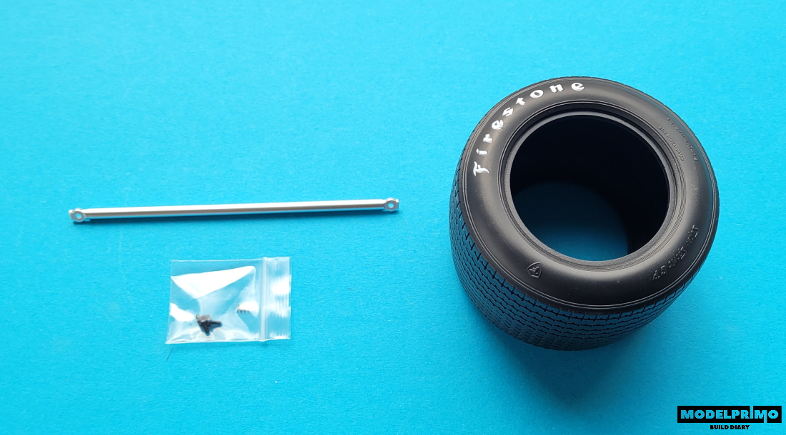 porsche-relacja-50 porsche 917kh ixocollections - modelprimo.com