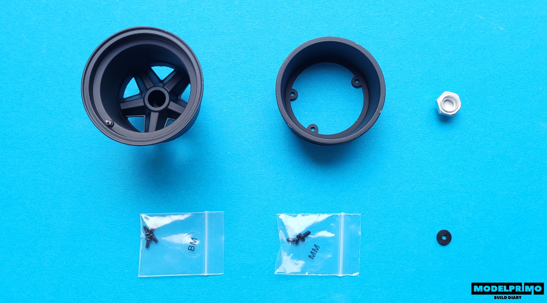 porsche-relacja-51 porsche 917kh ixocollections - modelprimo.com