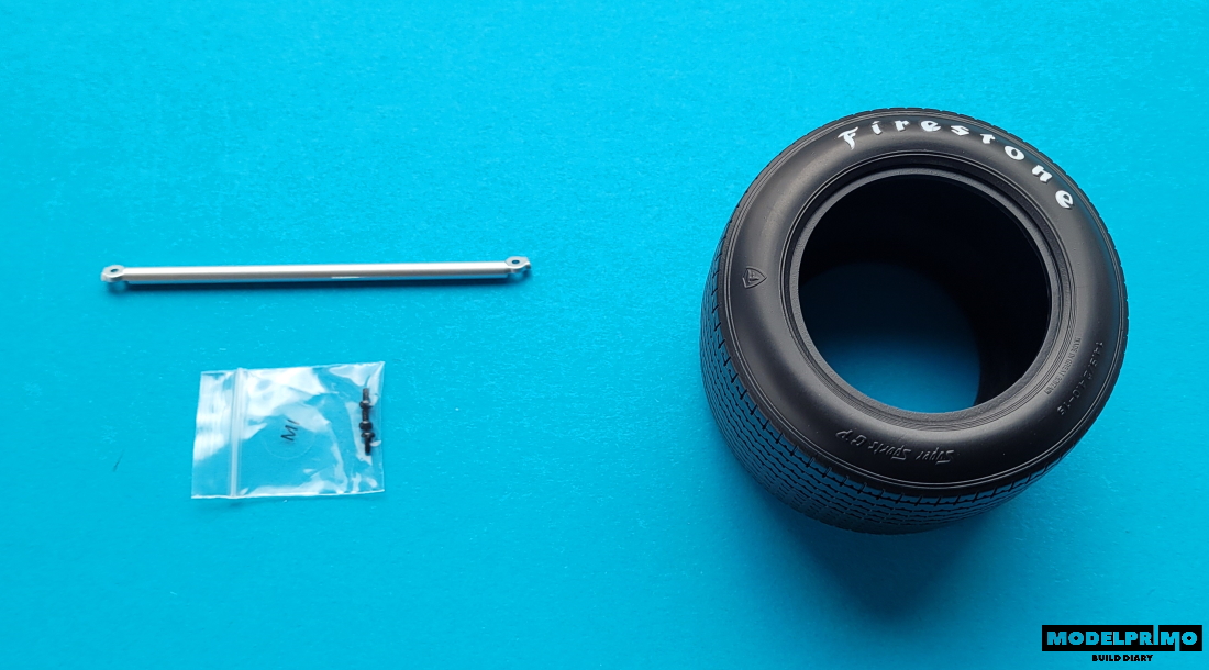 porsche-relacja-52 porsche 917kh ixocollections - modelprimo.com