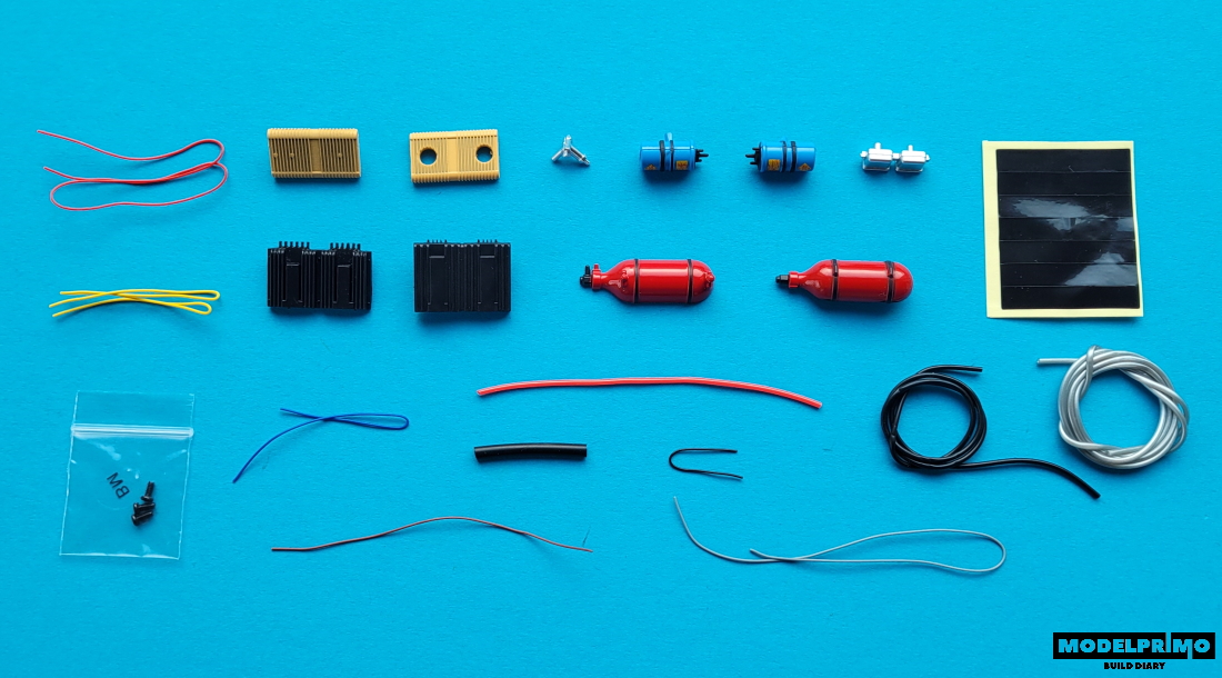 porsche-relacja-56 porsche 917kh ixocollections - modelprimo.com