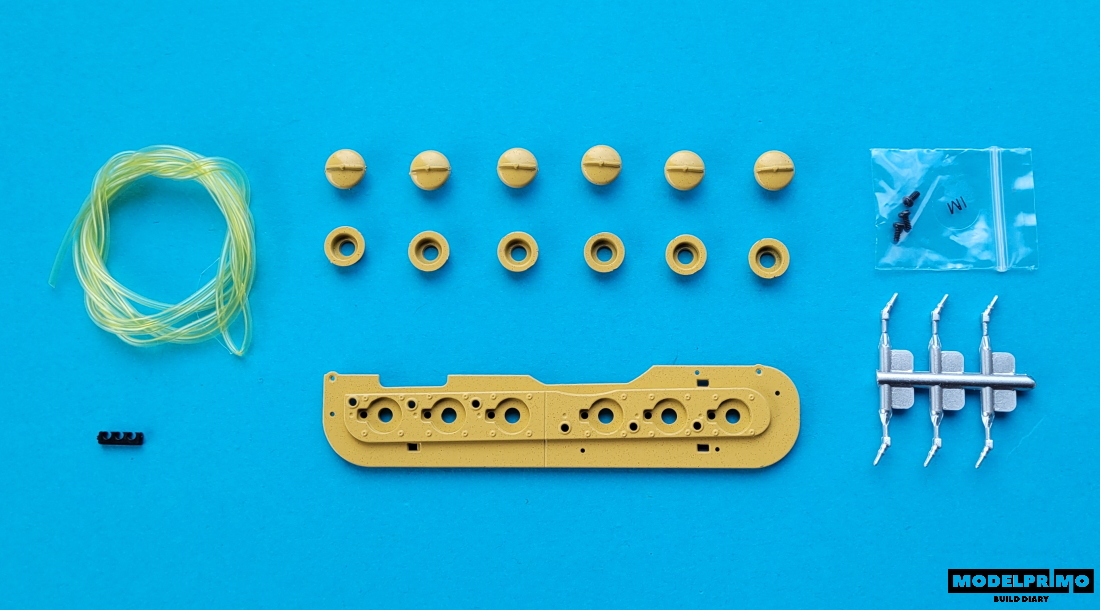 porsche-relacja-57 porsche 917kh ixocollections - modelprimo.com