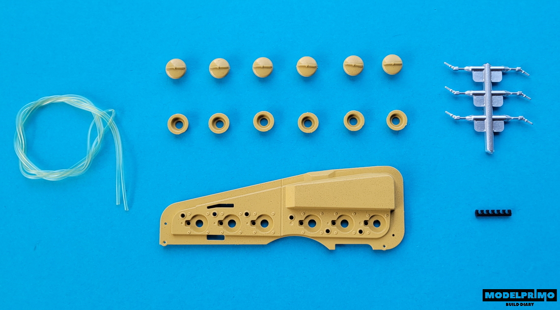 porsche-relacja-58 porsche 917kh ixocollections - modelprimo.com