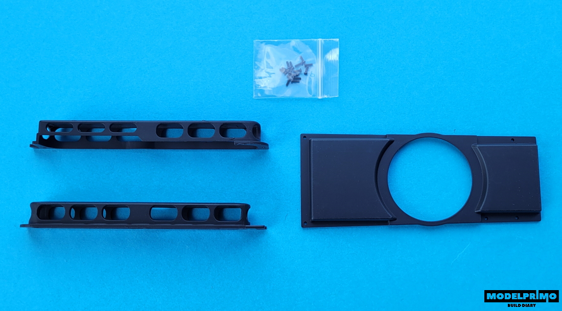 porsche-relacja-59 porsche 917kh ixocollections - modelprimo.com