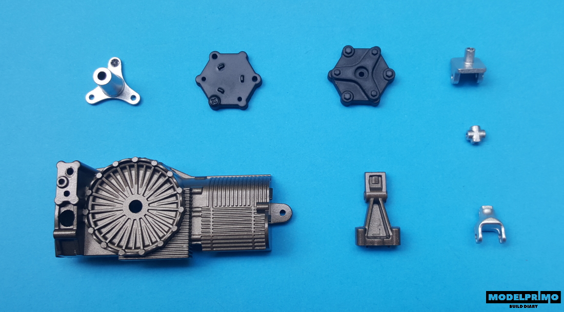 porsche-relacja-6 porsche 917kh ixocollections - modelprimo.com