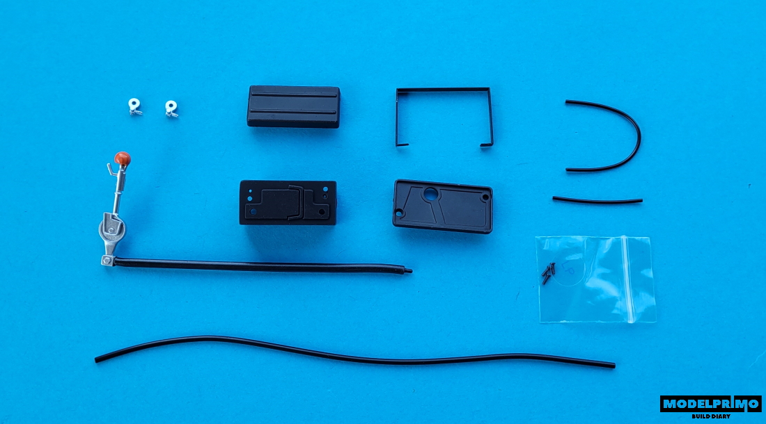 porsche-relacja-60 porsche 917kh ixocollections - modelprimo.com