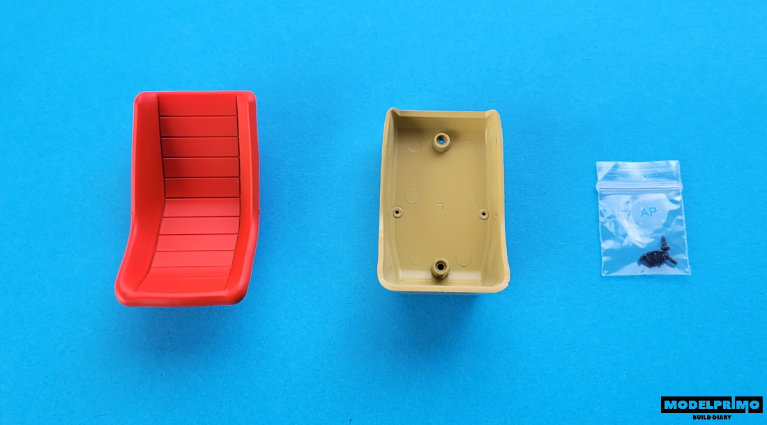 porsche-relacja-62 porsche 917kh ixocollections - modelprimo.com