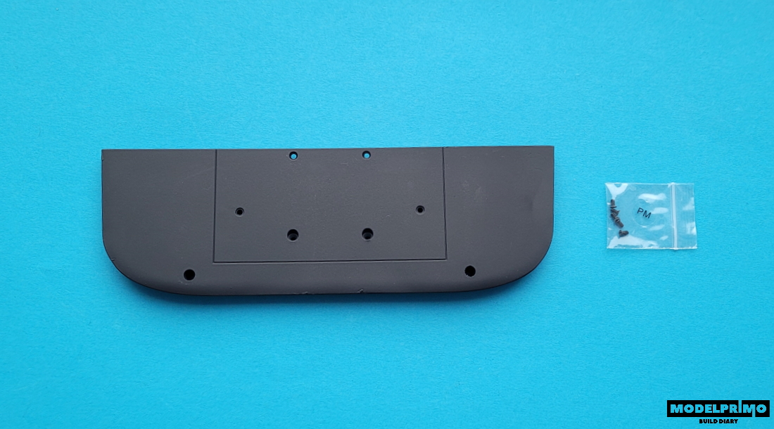 porsche-relacja-65 porsche 917kh ixocollections - modelprimo.com