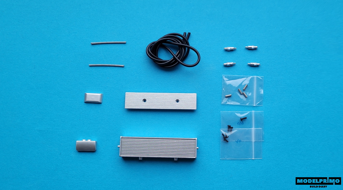 porsche-relacja-66 porsche 917kh ixocollections - modelprimo.com