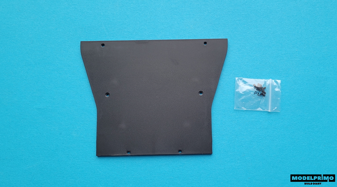 porsche-relacja-67 porsche 917kh ixocollections - modelprimo.com