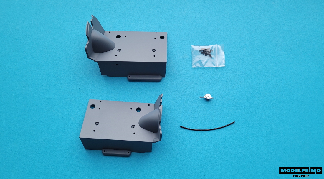 porsche-relacja-68 porsche 917kh ixocollections - modelprimo.com