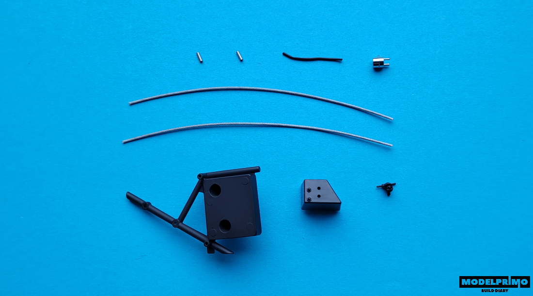 porsche-relacja-70 porsche 917kh ixocollections - modelprimo.com