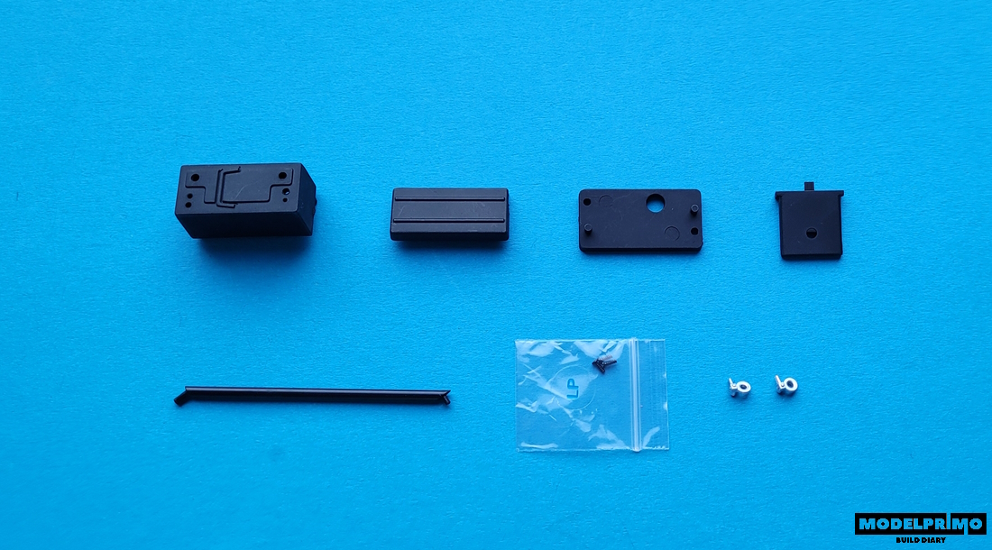 porsche-relacja-74 porsche 917kh ixocollections - modelprimo.com