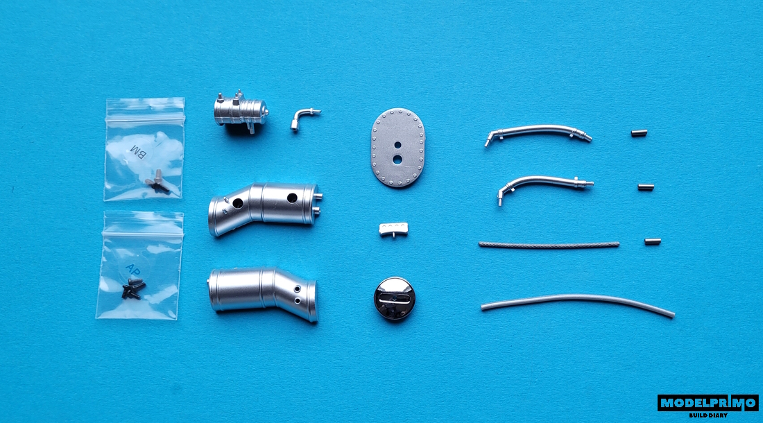 porsche-relacja-75 porsche 917kh ixocollections - modelprimo.com