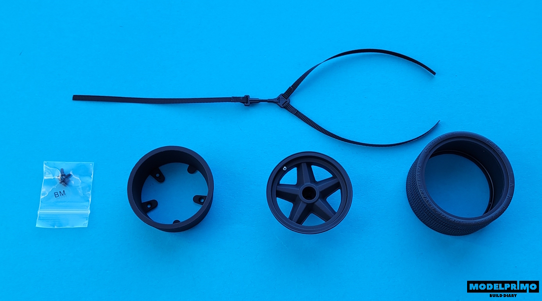 porsche-relacja-77 porsche 917kh ixocollections - modelprimo.com