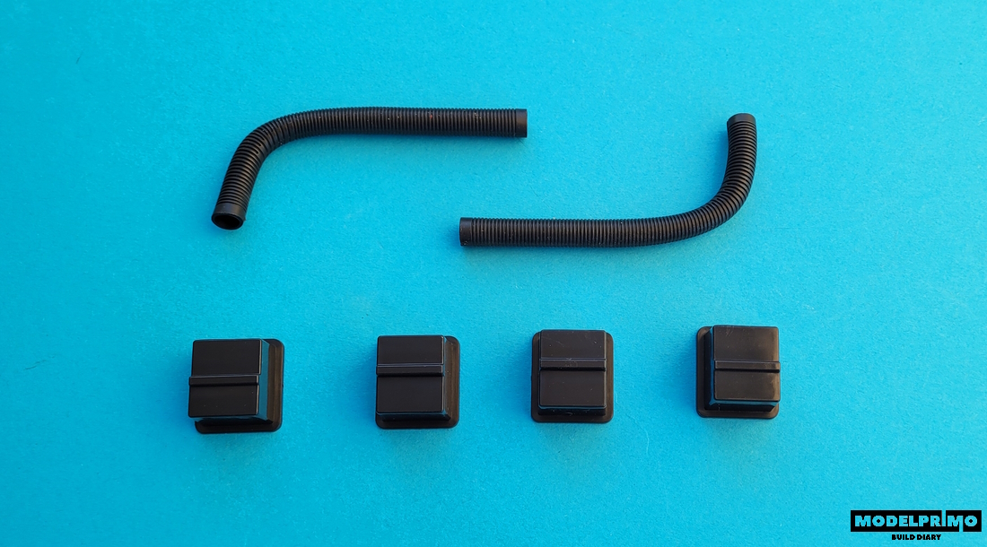 porsche-relacja-78 porsche 917kh ixocollections - modelprimo.com