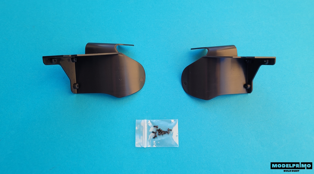 porsche-relacja-79 porsche 917kh ixocollections - modelprimo.com