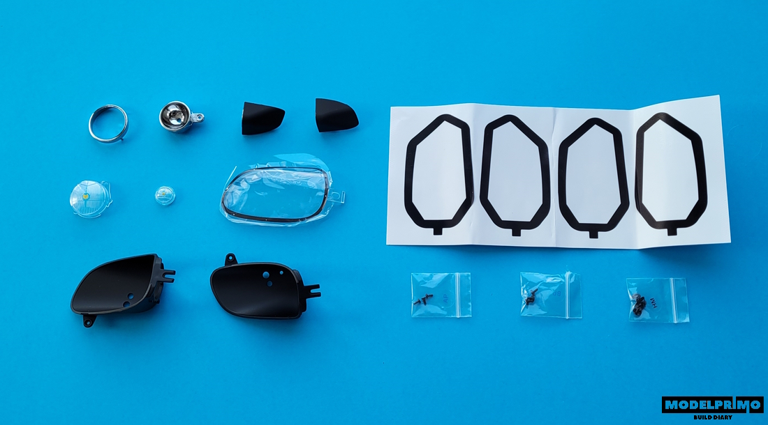 porsche-relacja-81 porsche 917kh ixocollections - modelprimo.com