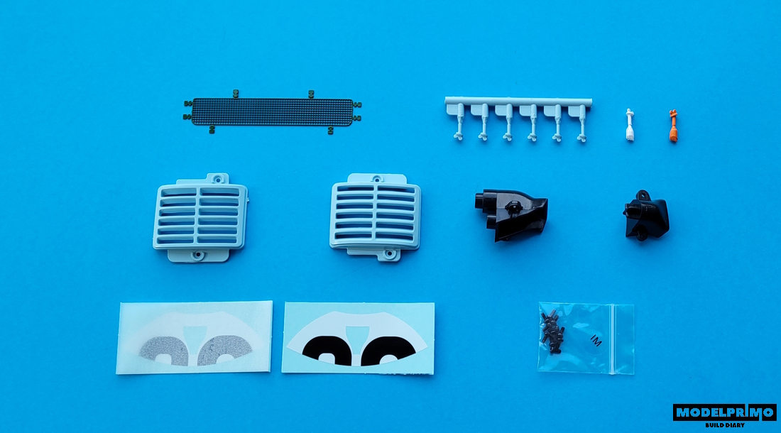 porsche-relacja-82 porsche 917kh ixocollections - modelprimo.com