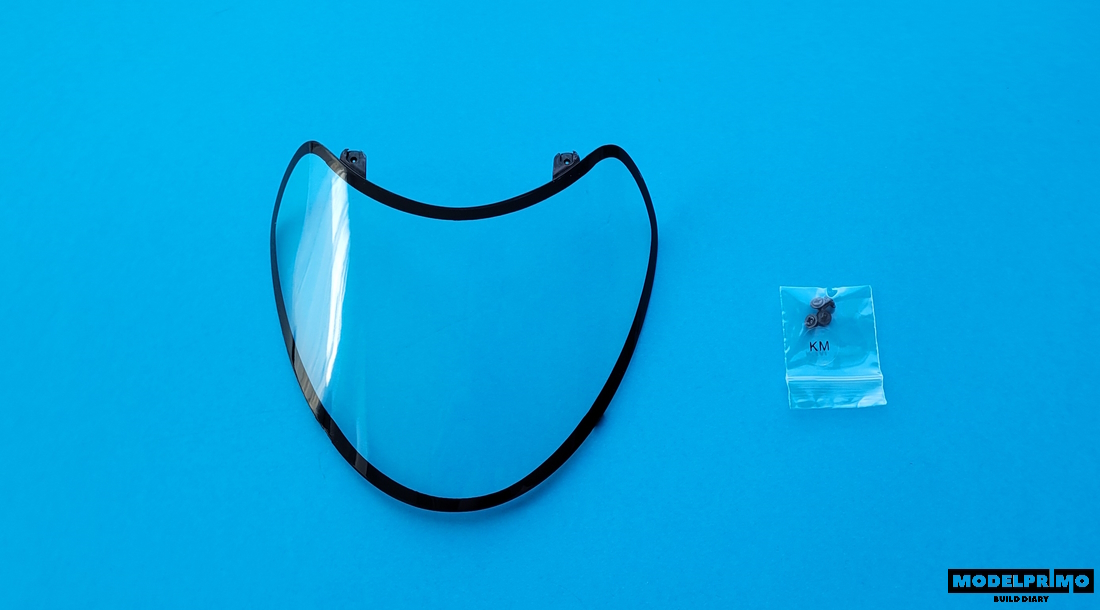 porsche-relacja-83 porsche 917kh ixocollections - modelprimo.com