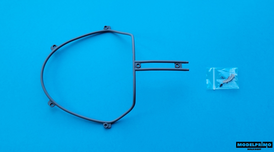 porsche-relacja-84 porsche 917kh ixocollections - modelprimo.com