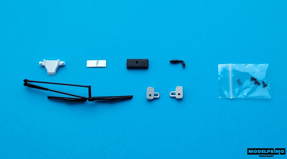 porsche-relacja-85 porsche 917kh ixocollections - modelprimo.com