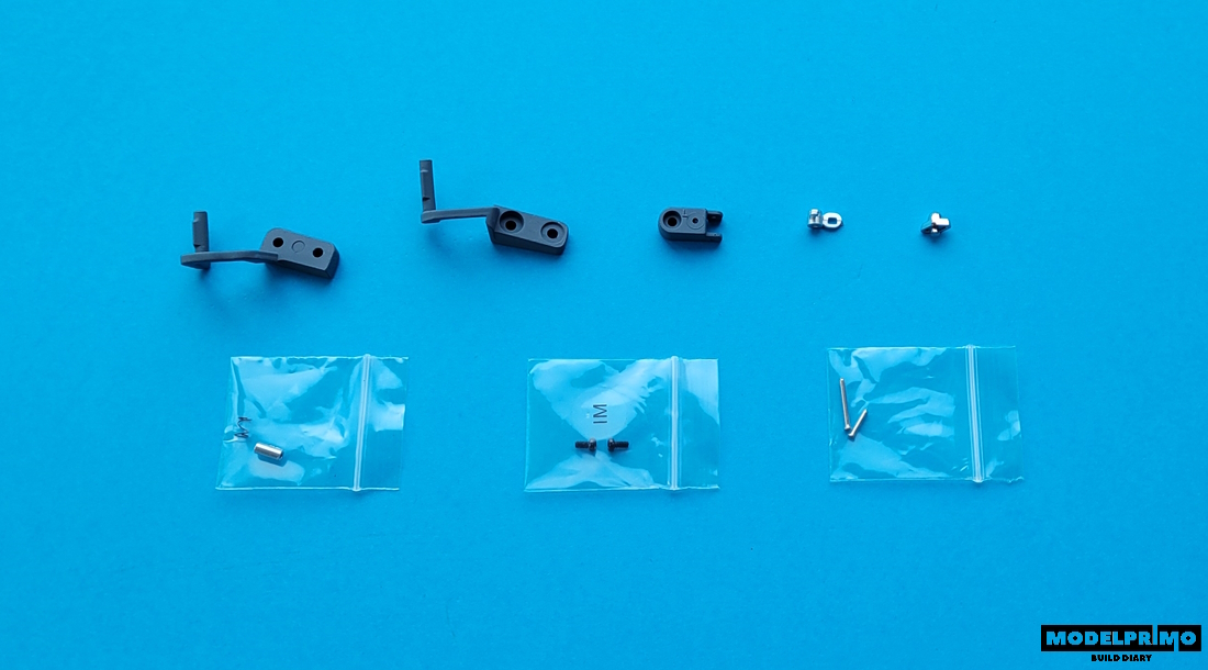 porsche-relacja-86 porsche 917kh ixocollections - modelprimo.com