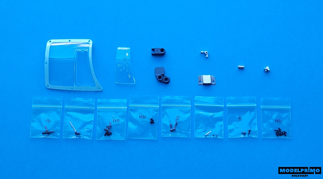 porsche-relacja-89 porsche 917kh ixocollections - modelprimo.com