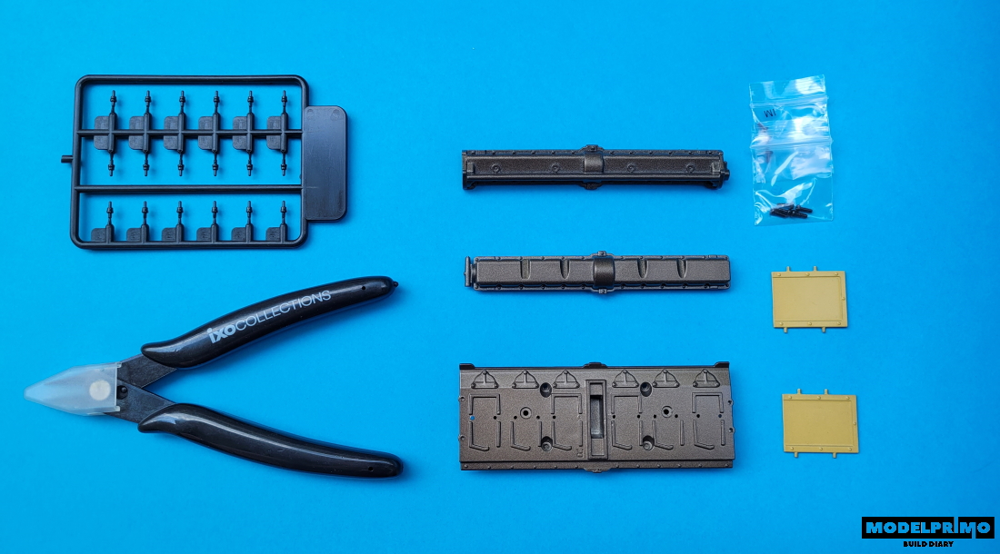 porsche-relacja-9 porsche 917kh ixocollections - modelprimo.com