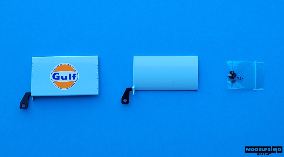 porsche-relacja-92 porsche 917kh ixocollections - modelprimo.com