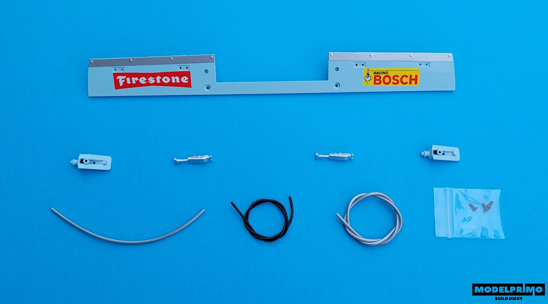 porsche-relacja-93 porsche 917kh ixocollections - modelprimo.com