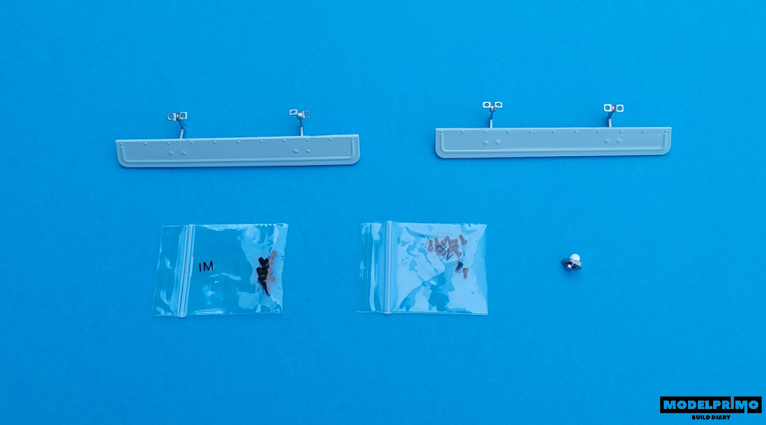 porsche-relacja-94 porsche 917kh ixocollections - modelprimo.com