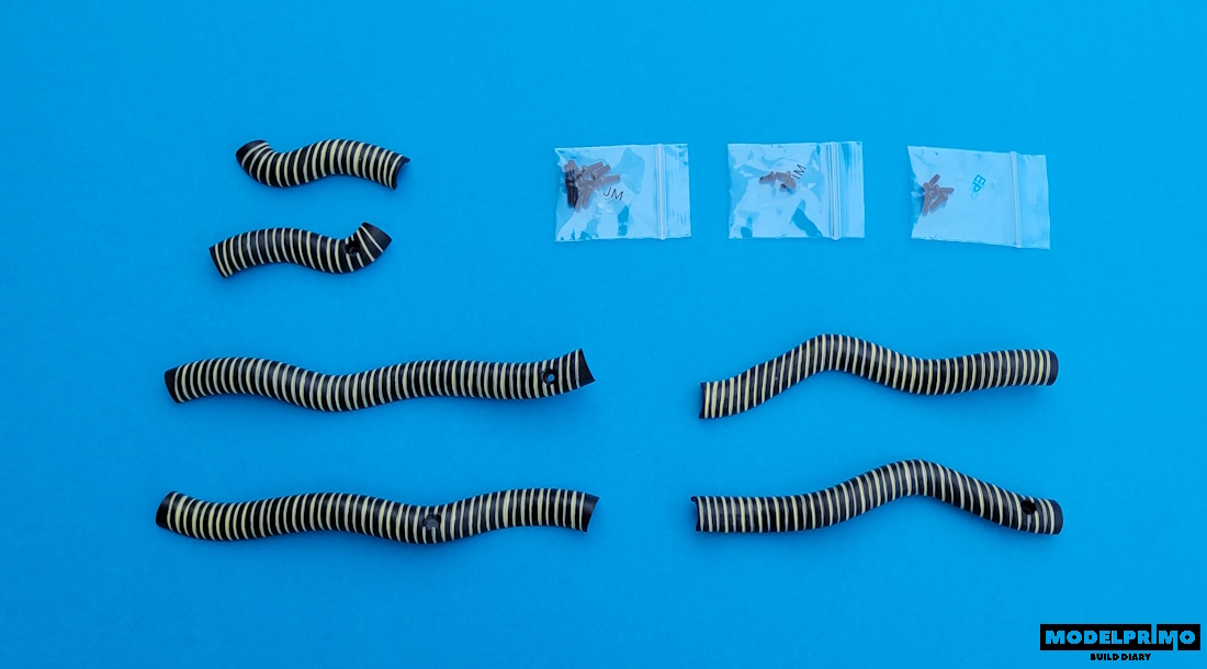 porsche-relacja-95 porsche 917kh ixocollections - modelprimo.com