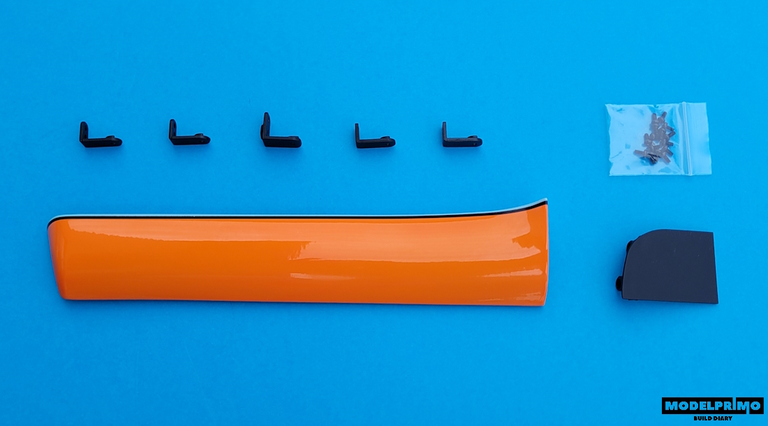 porsche-relacja-96 porsche 917kh ixocollections - modelprimo.com