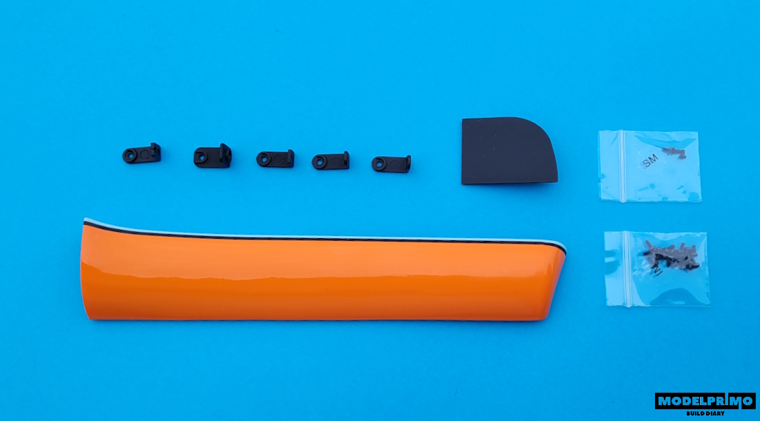 porsche-relacja-97 porsche 917kh ixocollections - modelprimo.com