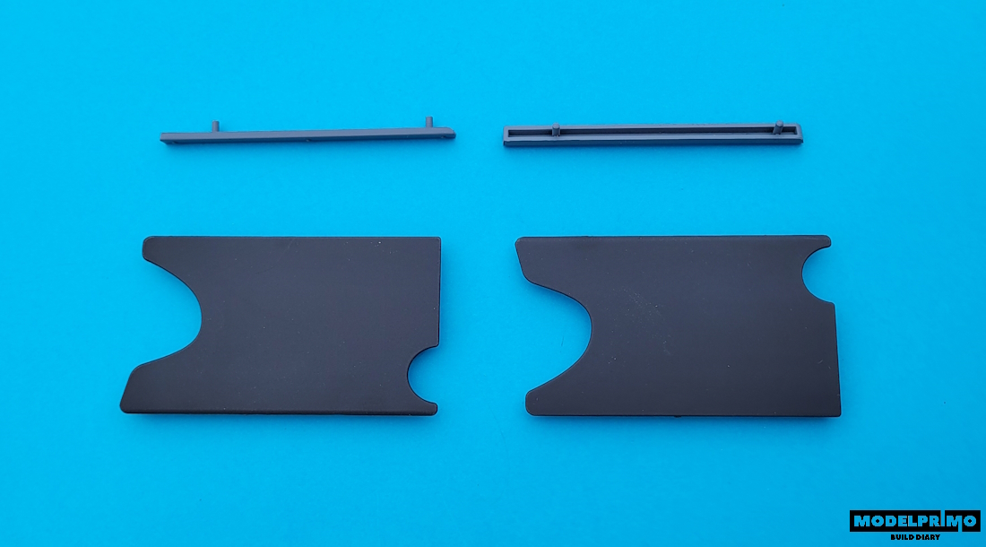 porsche-relacja-98 porsche 917kh ixocollections - modelprimo.com