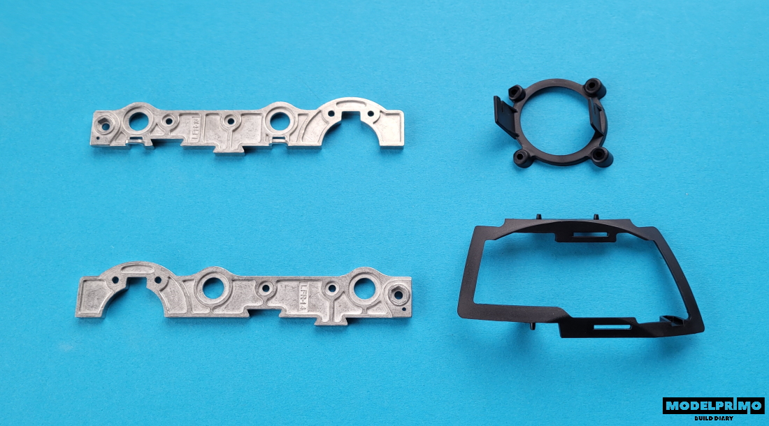 r2-d2-relacja-10 R2-D2 DeAgostini - modelprimo.com