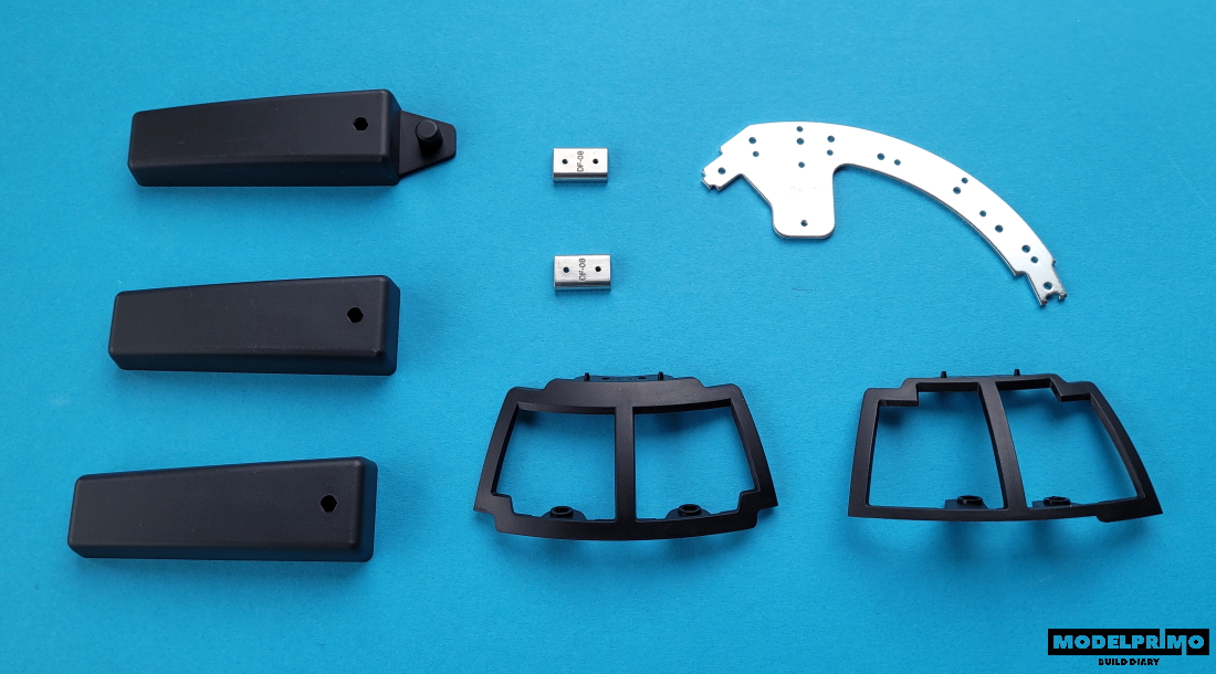 r2-d2-relacja-13 R2-D2 DeAgostini - modelprimo.com